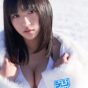 ＜デジタル週プレ写真集＞ 浅川梨奈「忘れられない冬に」